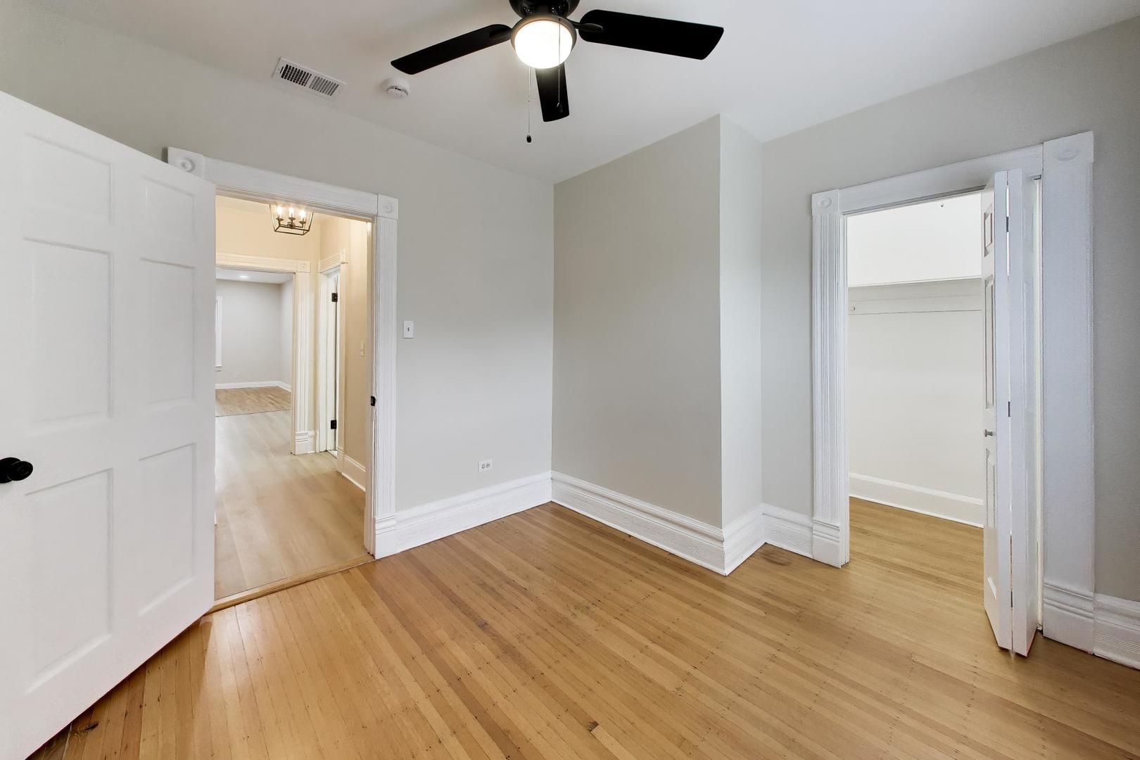 427 Wisconsin Avenue Property Photo 33