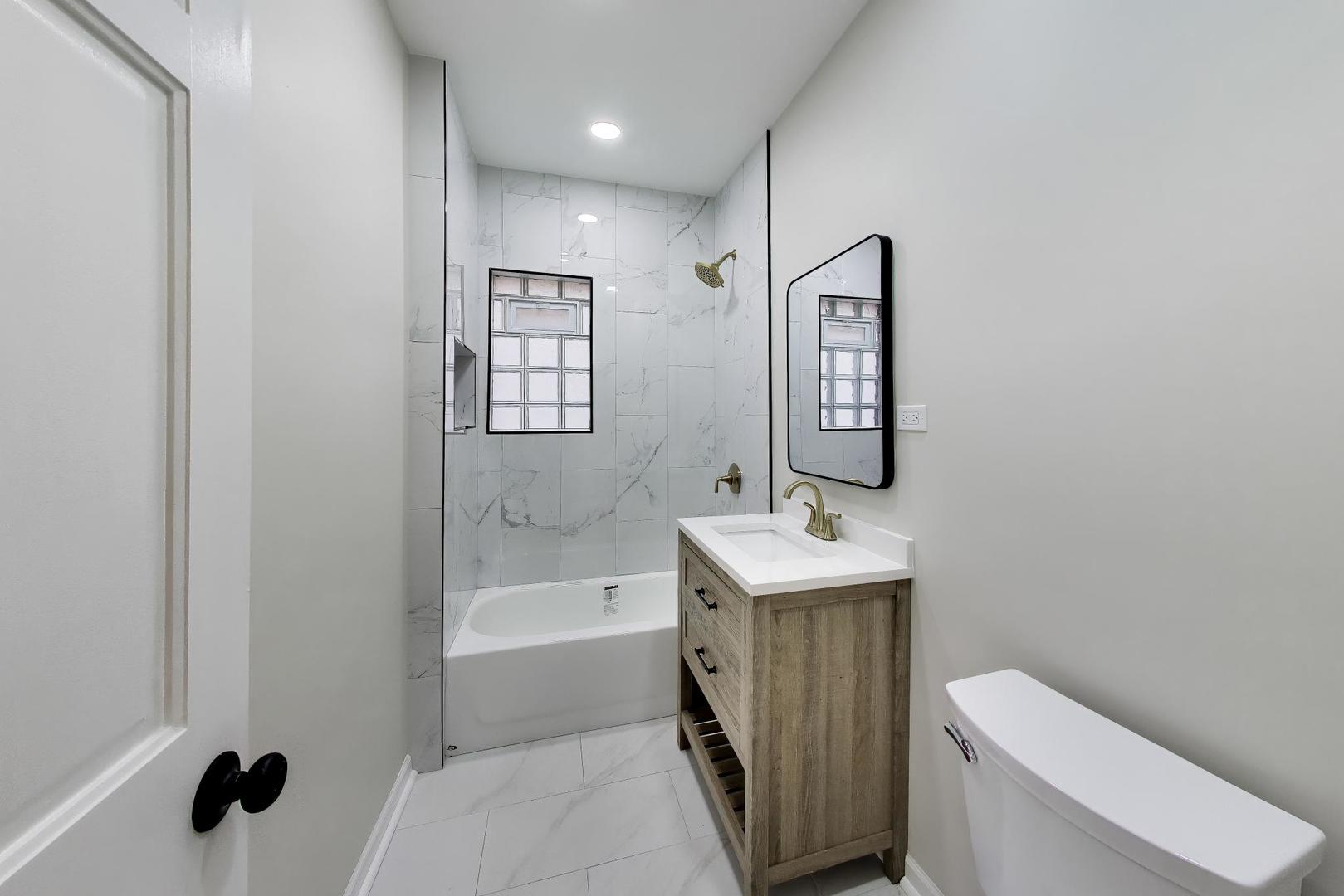 427 Wisconsin Avenue Property Photo 34