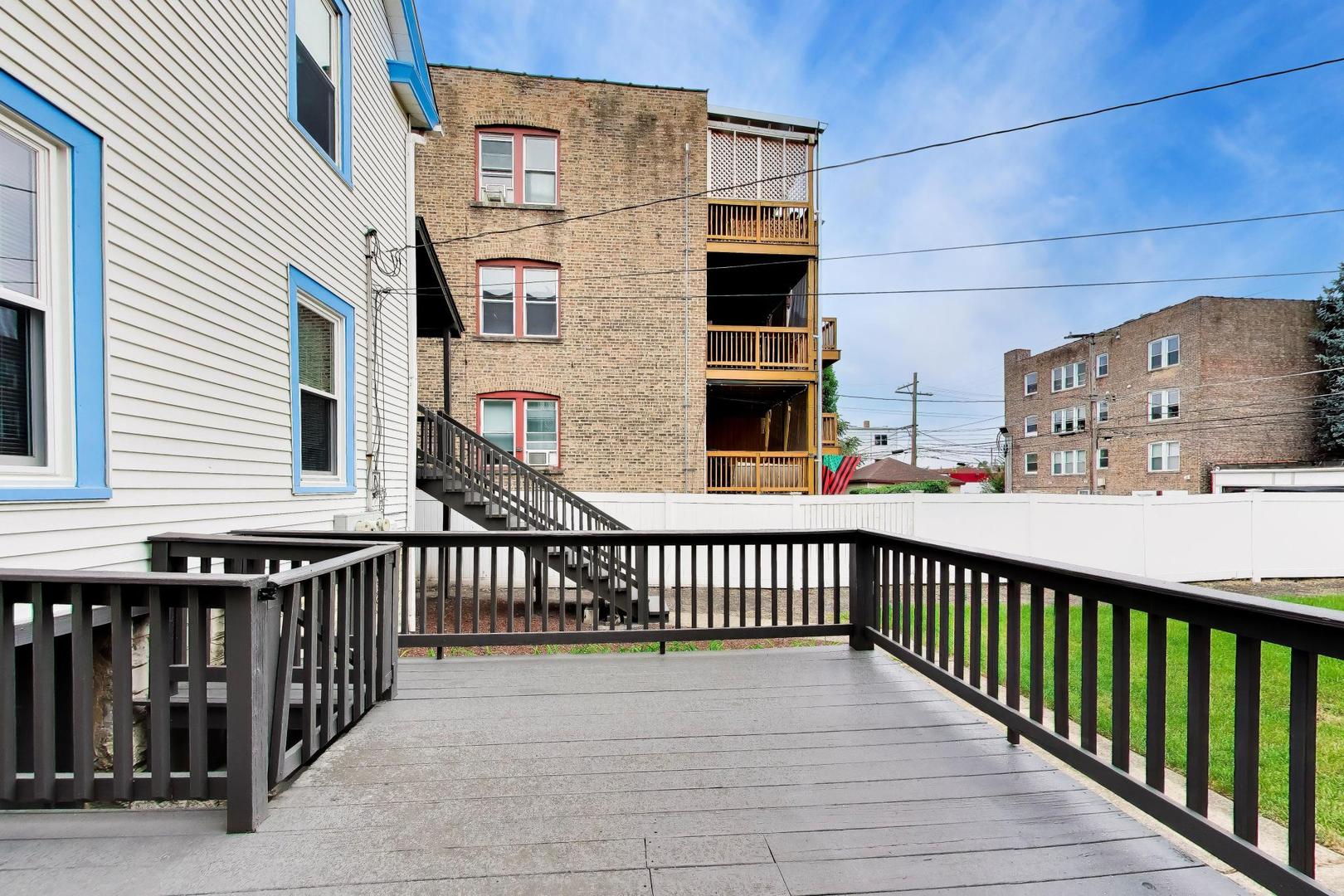 427 Wisconsin Avenue Property Photo 35