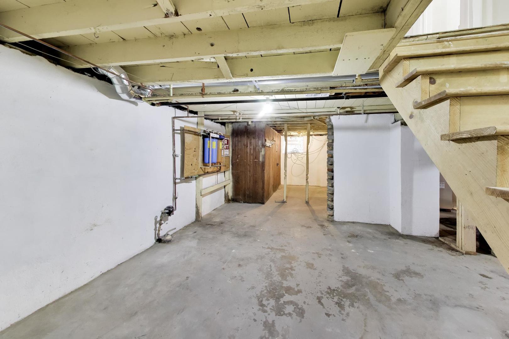 427 Wisconsin Avenue Property Photo 36