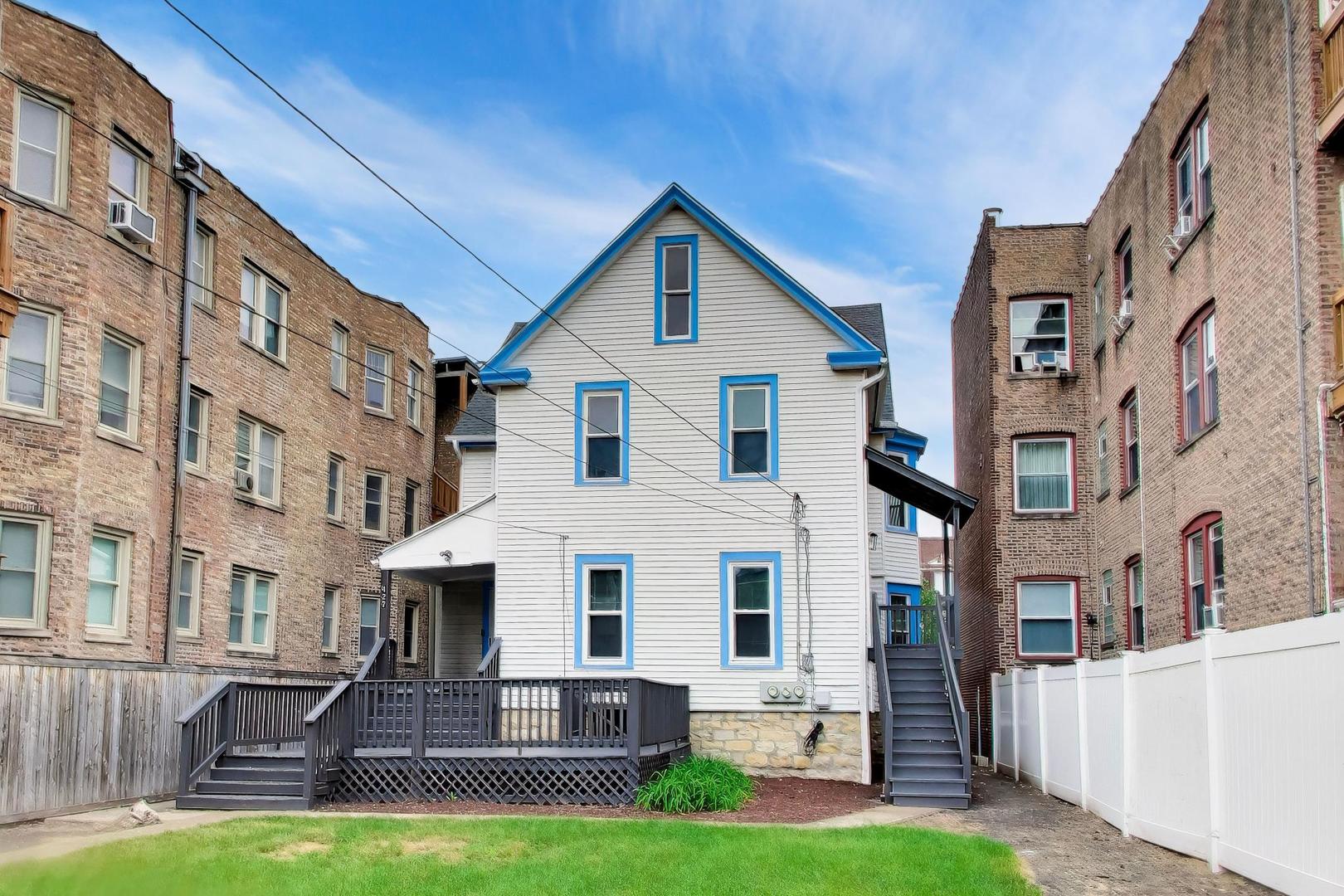 427 Wisconsin Avenue Property Photo 37