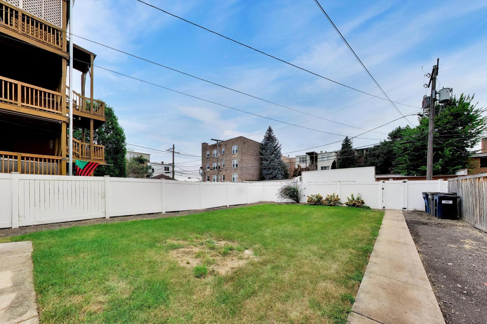 427 Wisconsin Avenue Property Photo 40