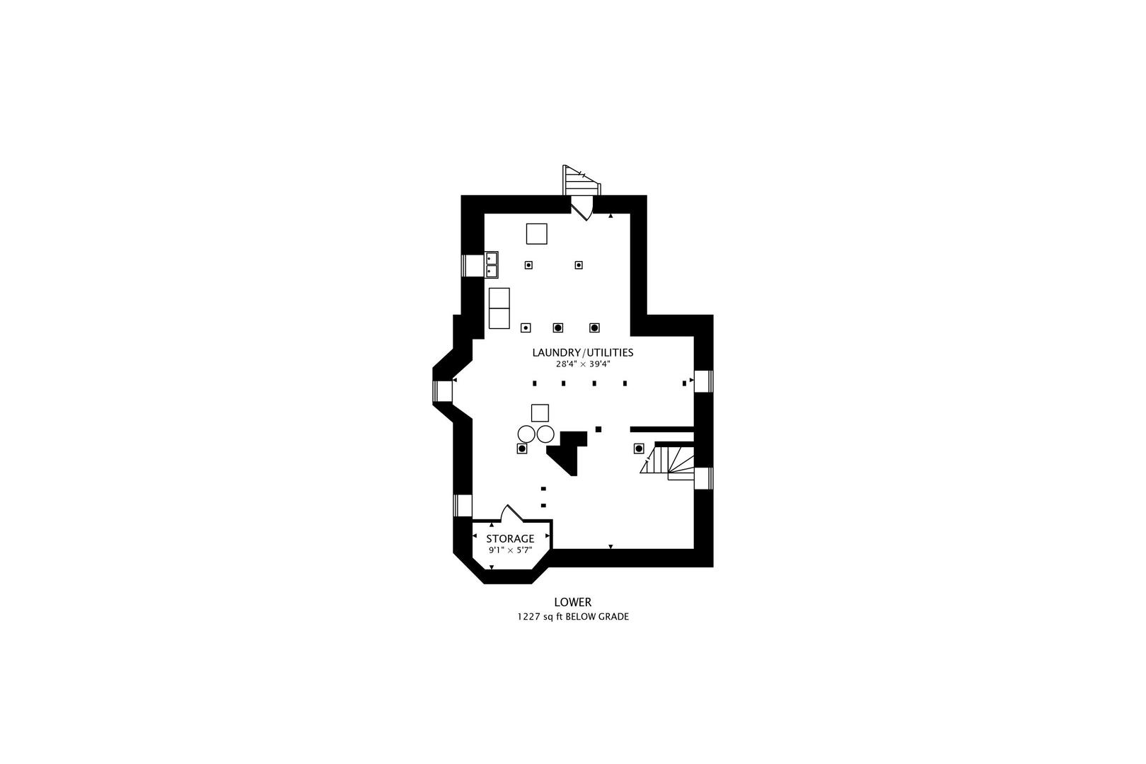 427 Wisconsin Avenue Property Photo 42