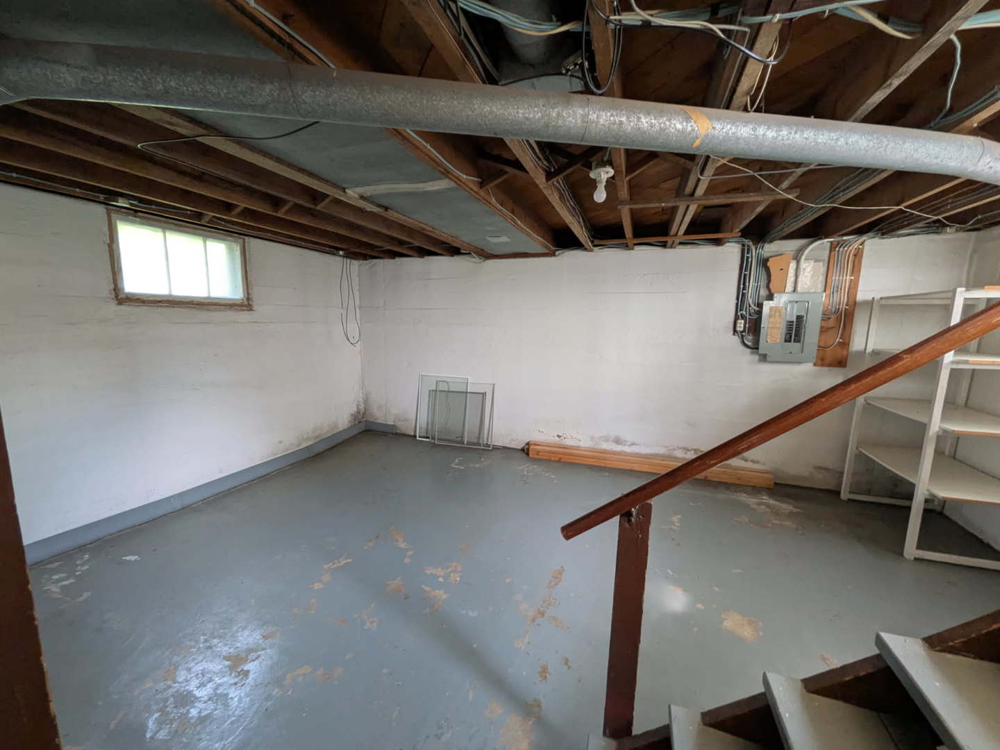 208 N Commercial Street Property Photo 18