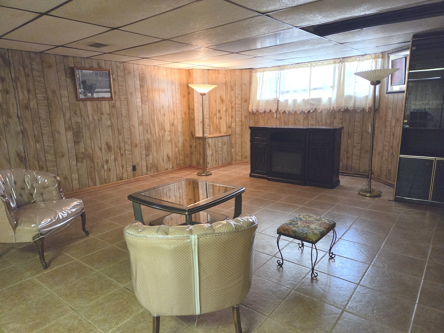 2033 N La Crosse Avenue Property Photo 15