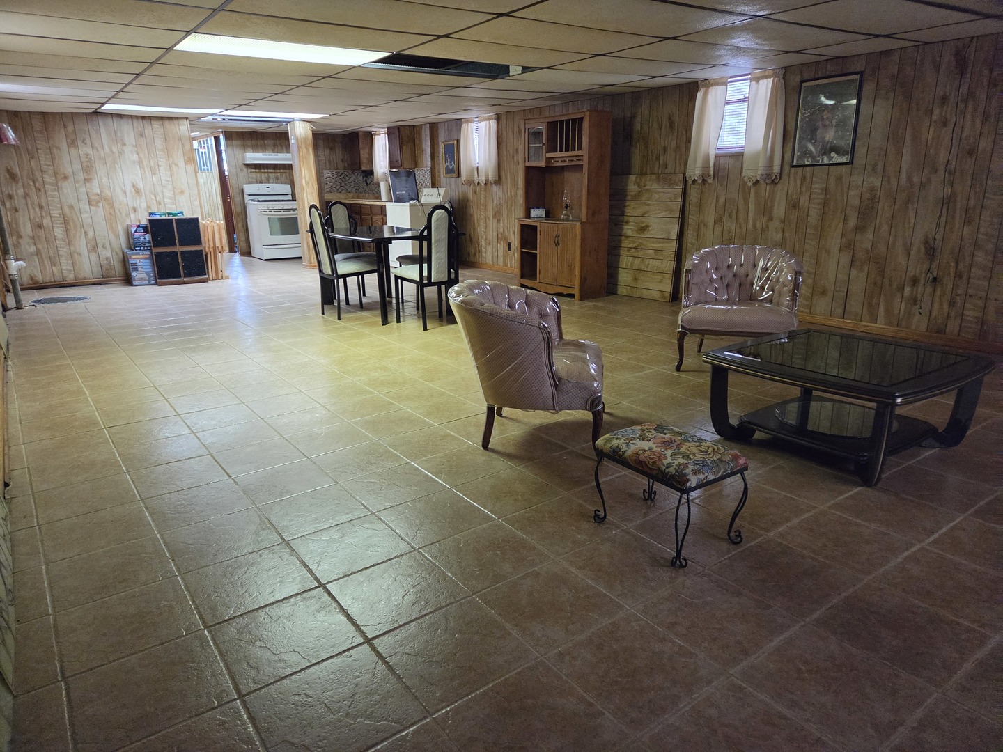 2033 N La Crosse Avenue Property Photo 17