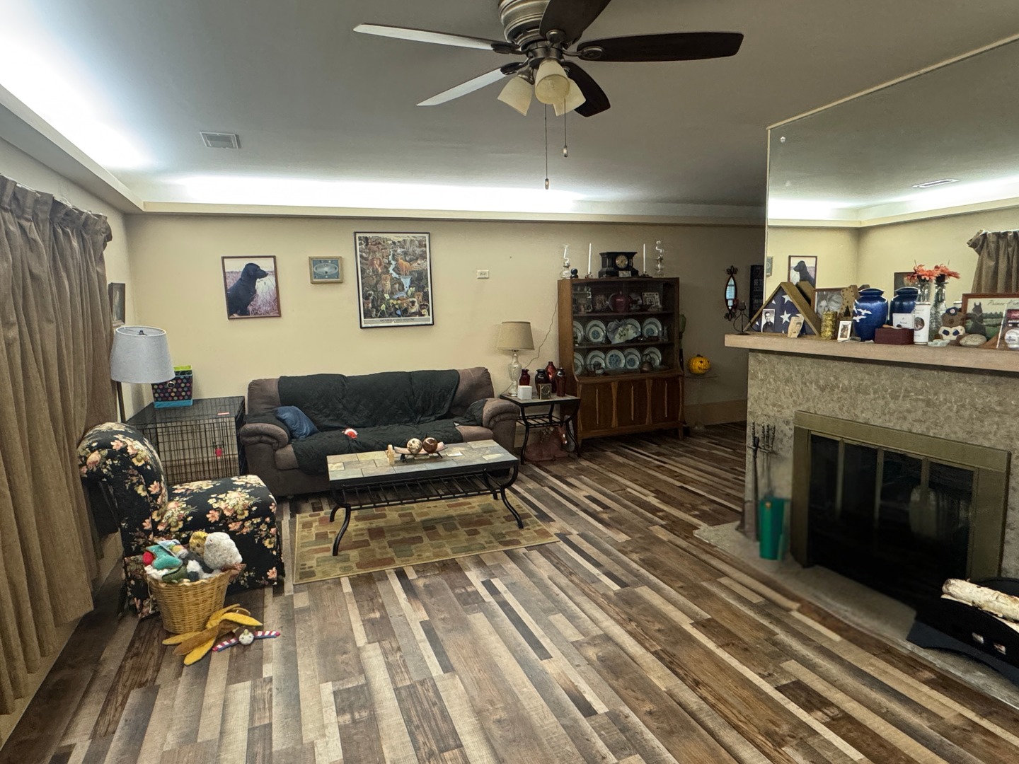 110 N West Street Property Photo 14
