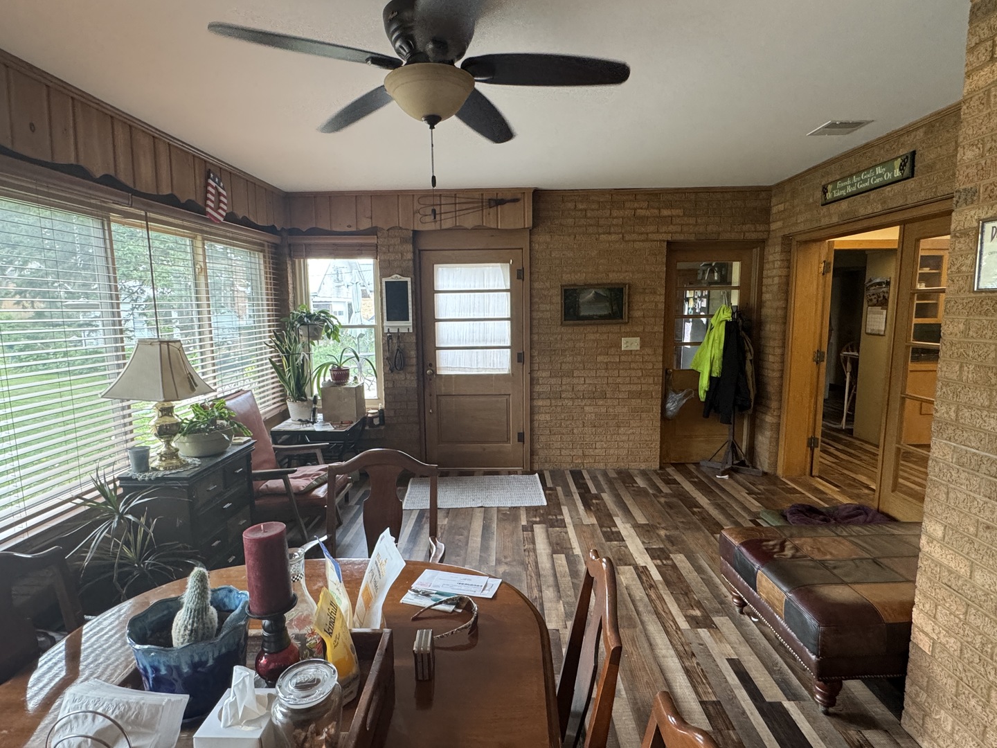 110 N West Street Property Photo 17