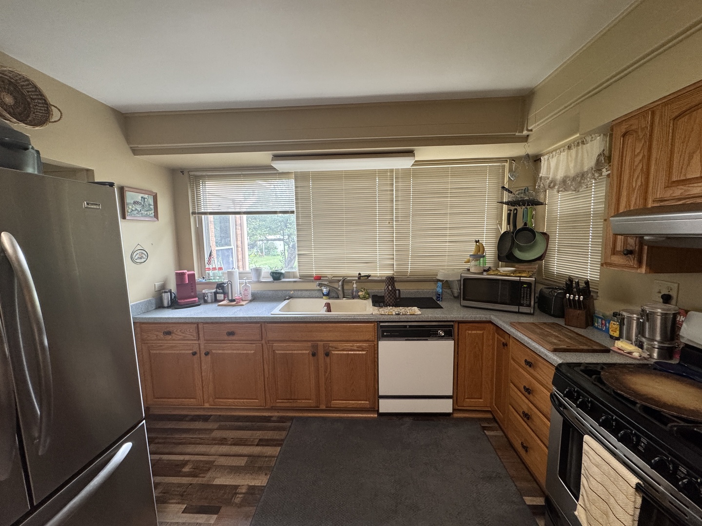 110 N West Street Property Photo 18