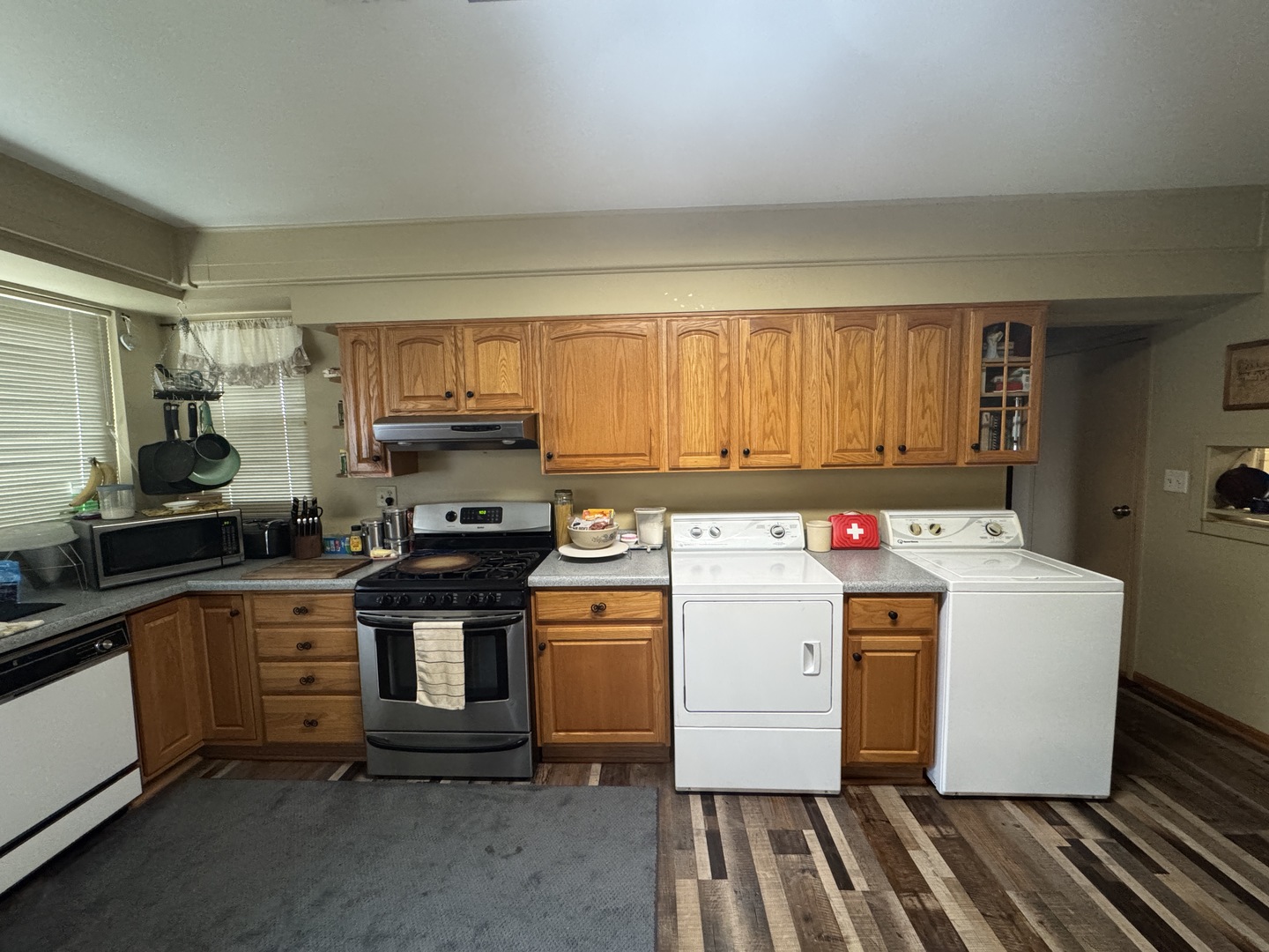 110 N West Street Property Photo 19