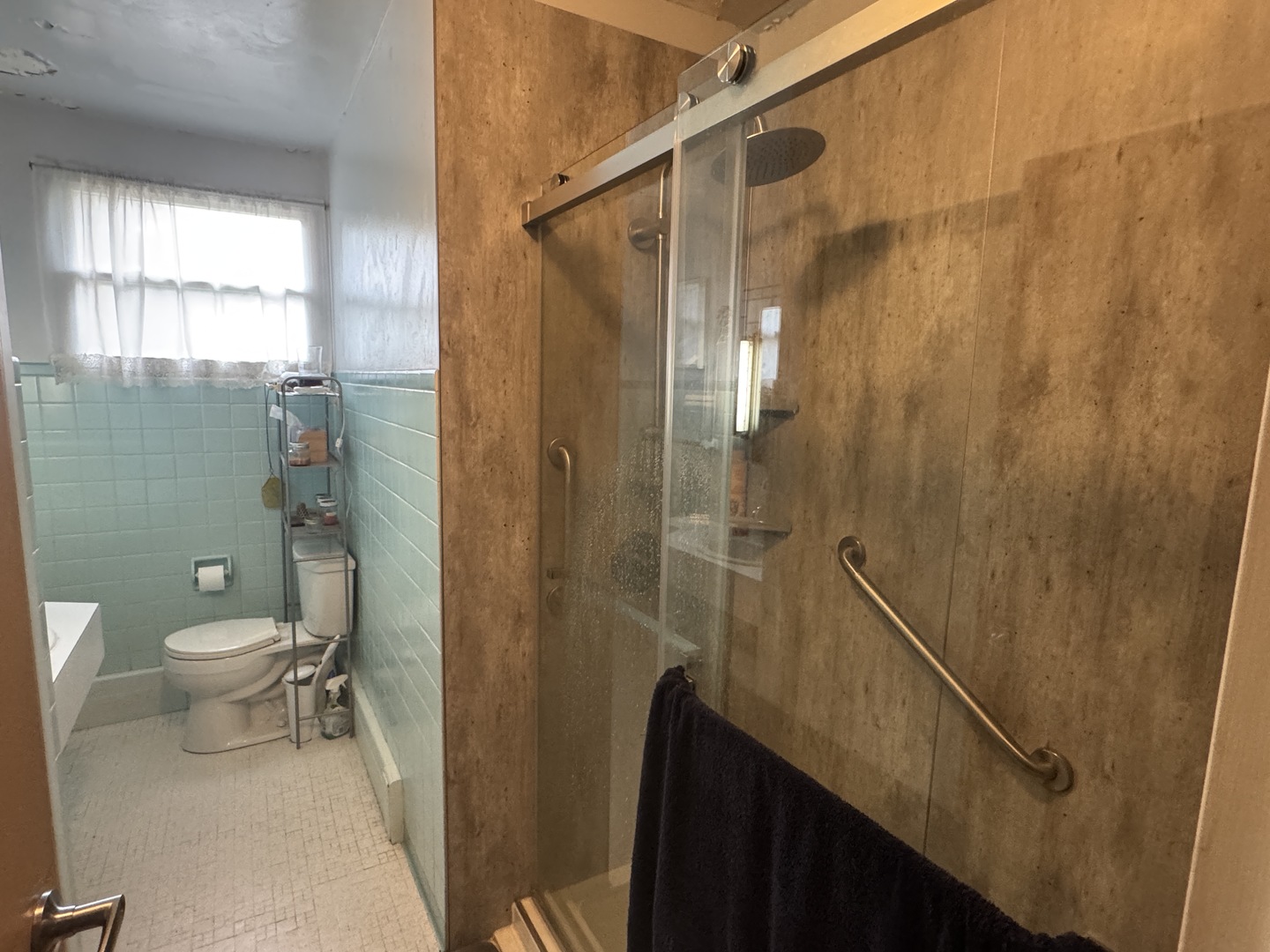 110 N West Street Property Photo 22