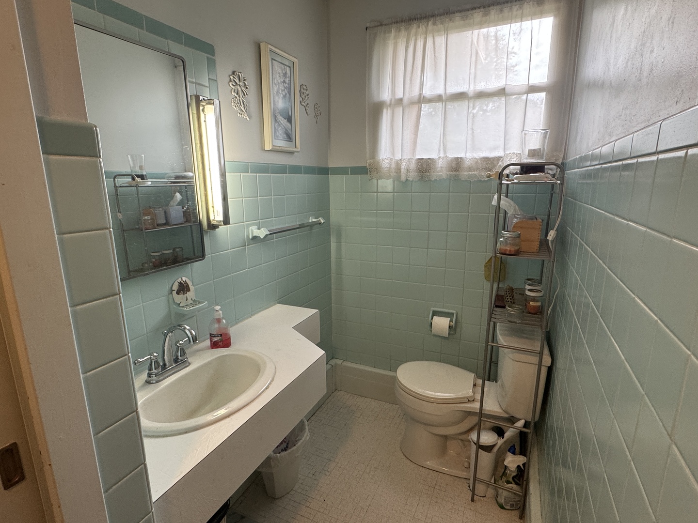 110 N West Street Property Photo 23