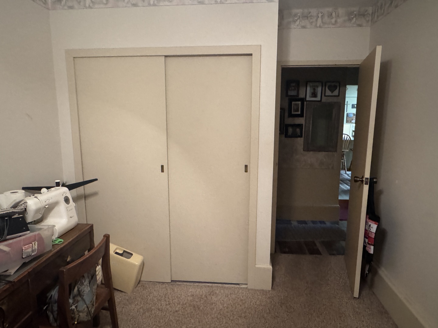 110 N West Street Property Photo 24