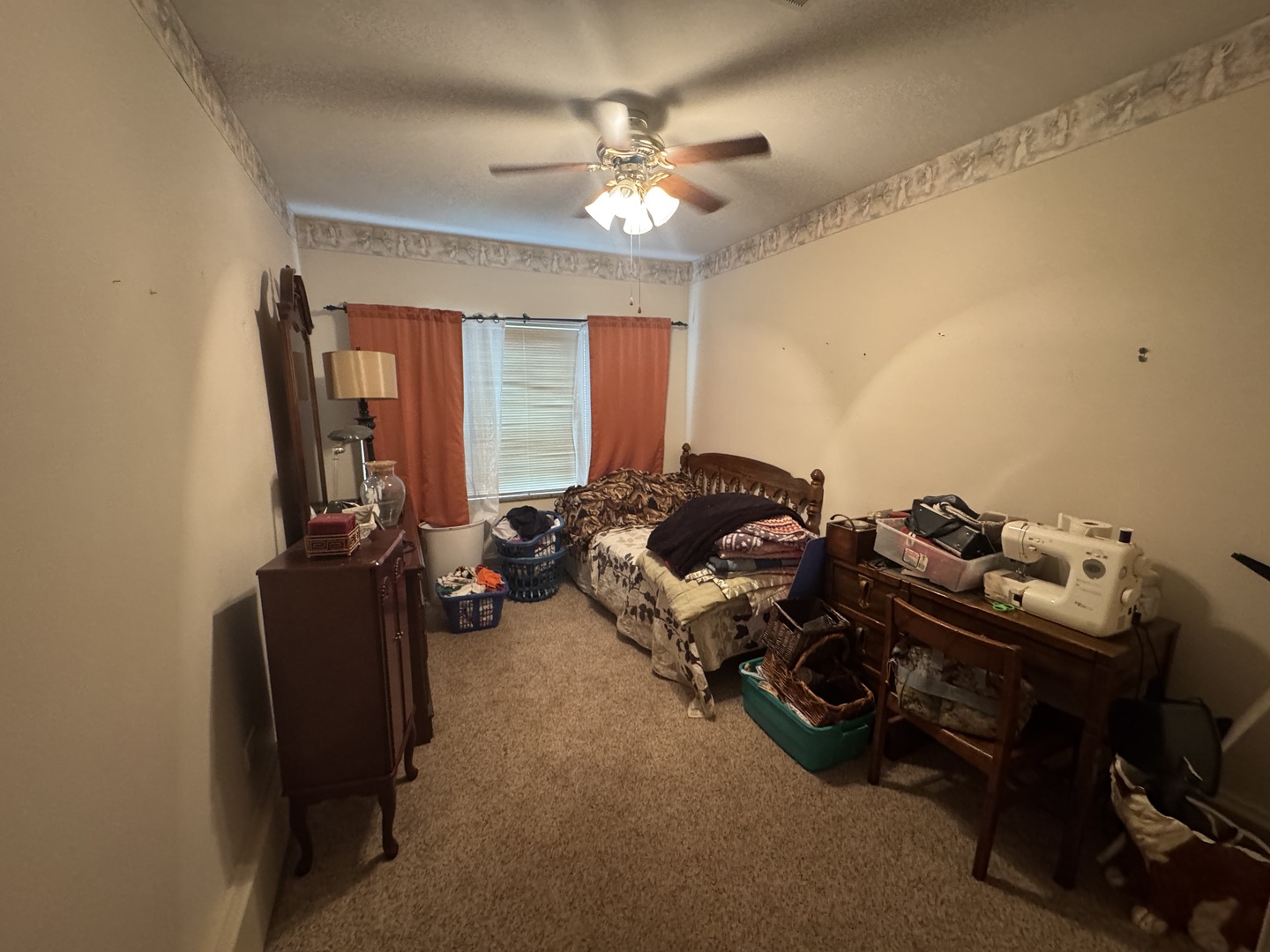 110 N West Street Property Photo 25