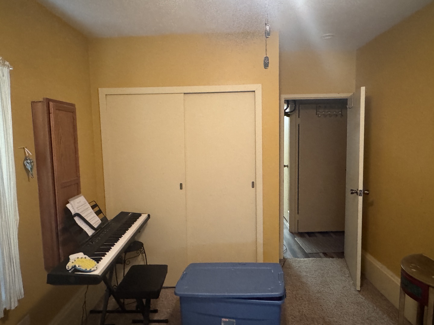 110 N West Street Property Photo 27