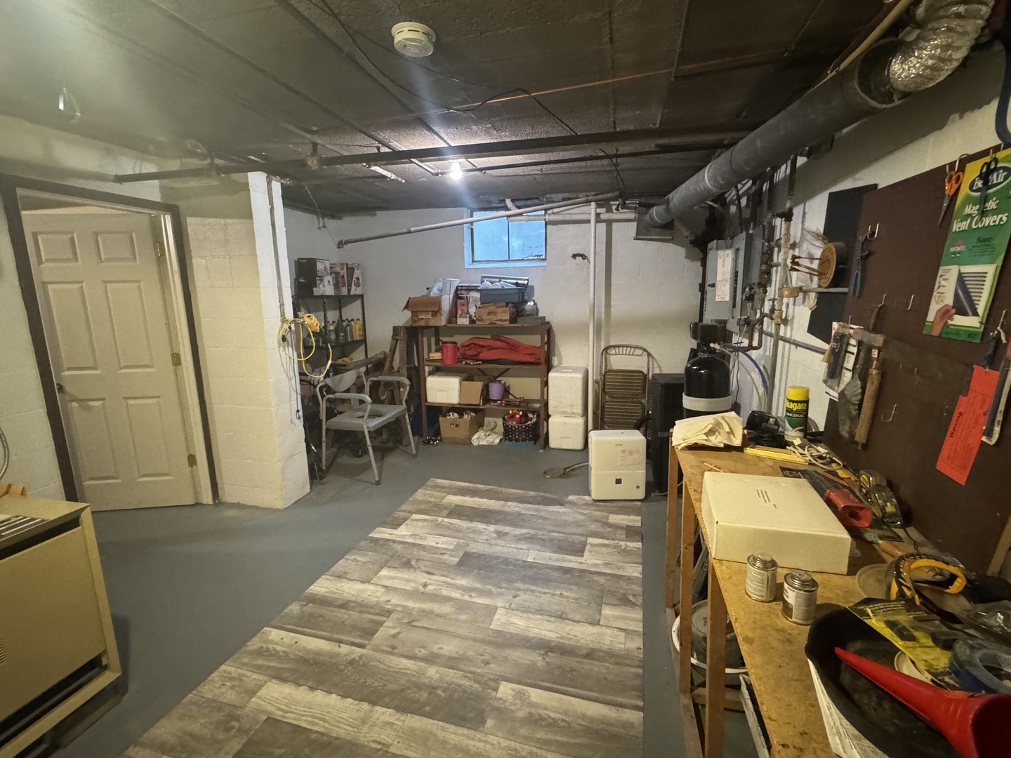 110 N West Street Property Photo 34