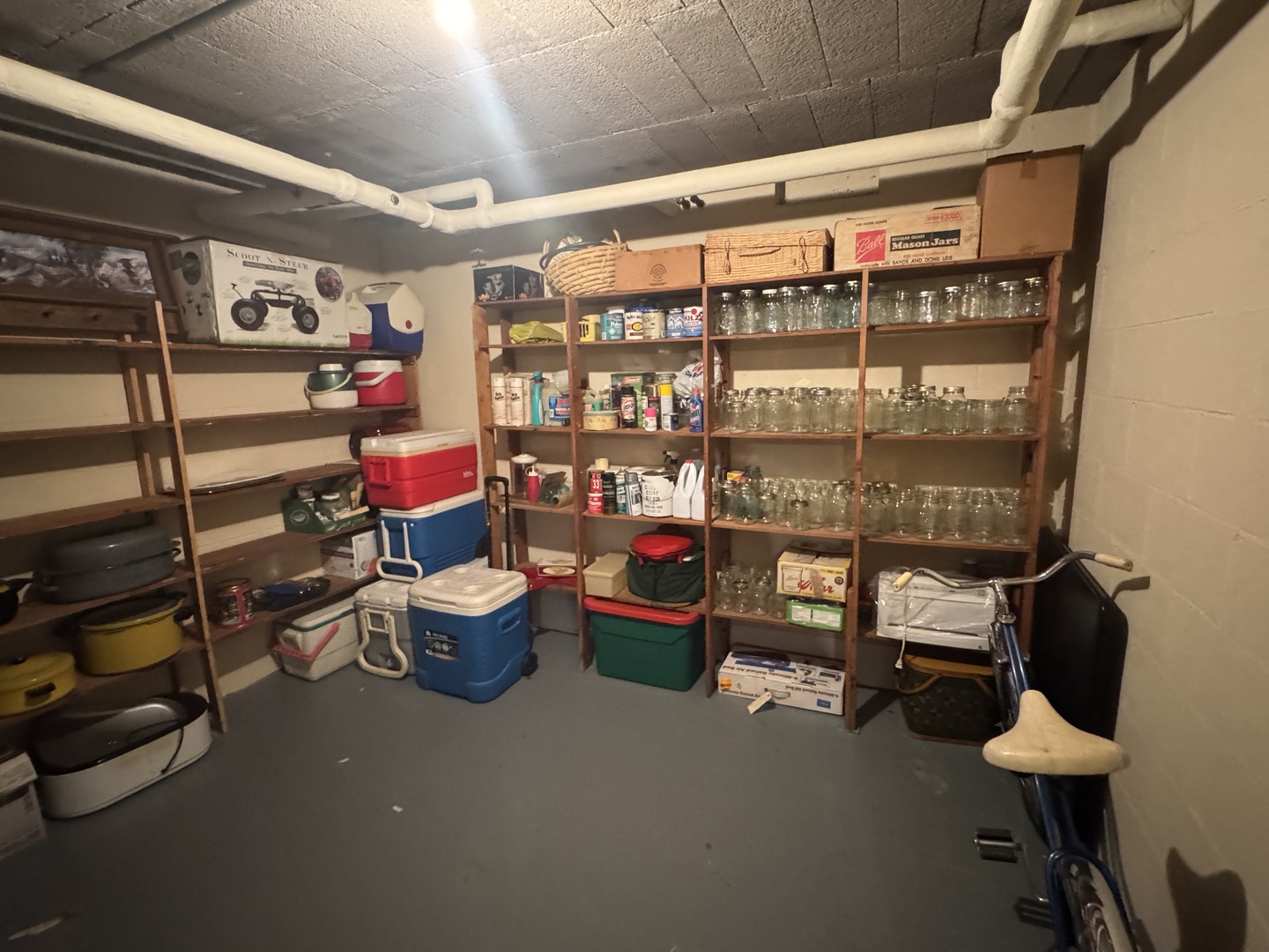 110 N West Street Property Photo 37