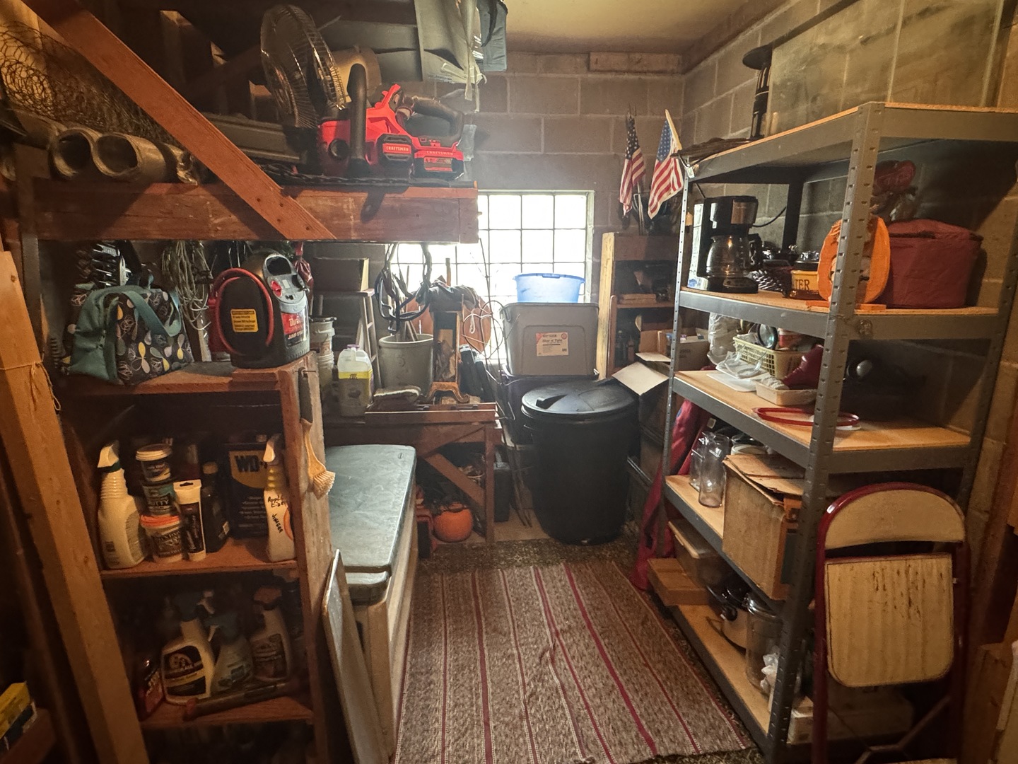 110 N West Street Property Photo 42