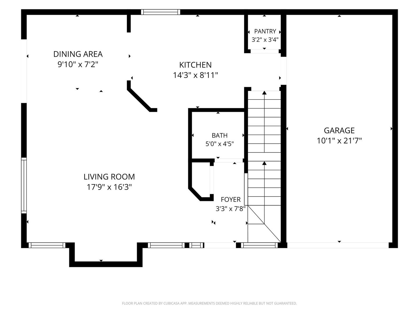 317 Windsor Court A Property Photo 37