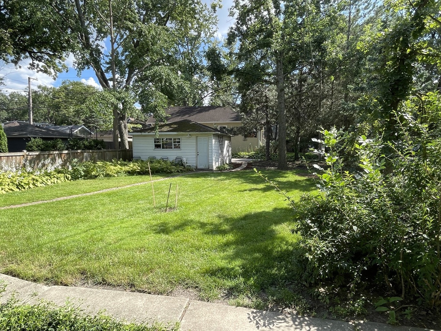 2626 Isabella Street Property Photo 30