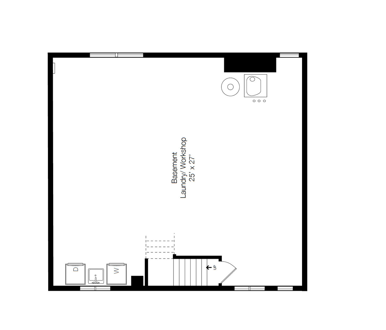 2626 Isabella Street Property Photo 34