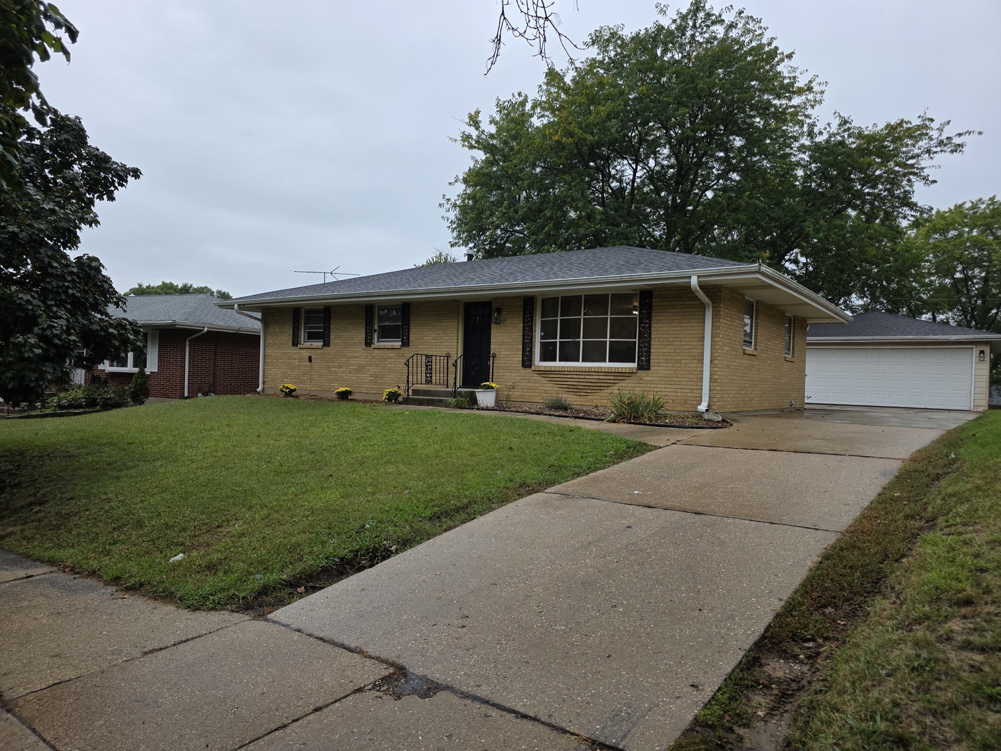 2905 Concordia Drive Property Photo 1