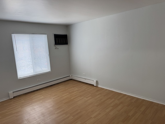 291 Gregory Street 12 Property Photo 8