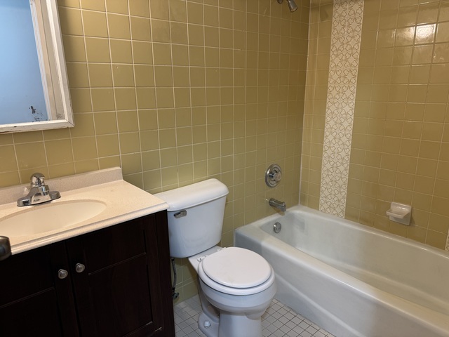 291 Gregory Street 12 Property Photo 9