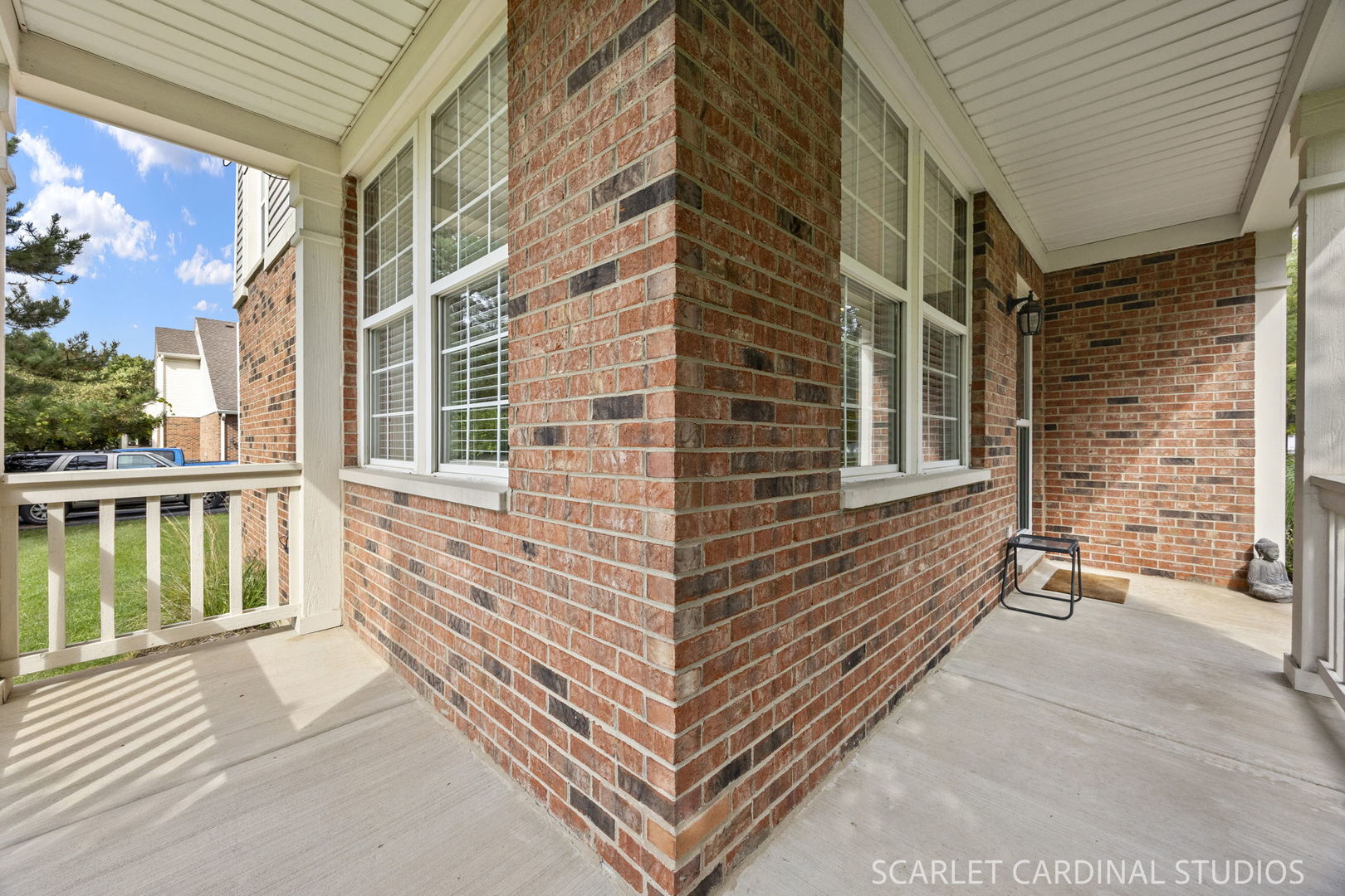 641 W Moreland Avenue Property Photo 2