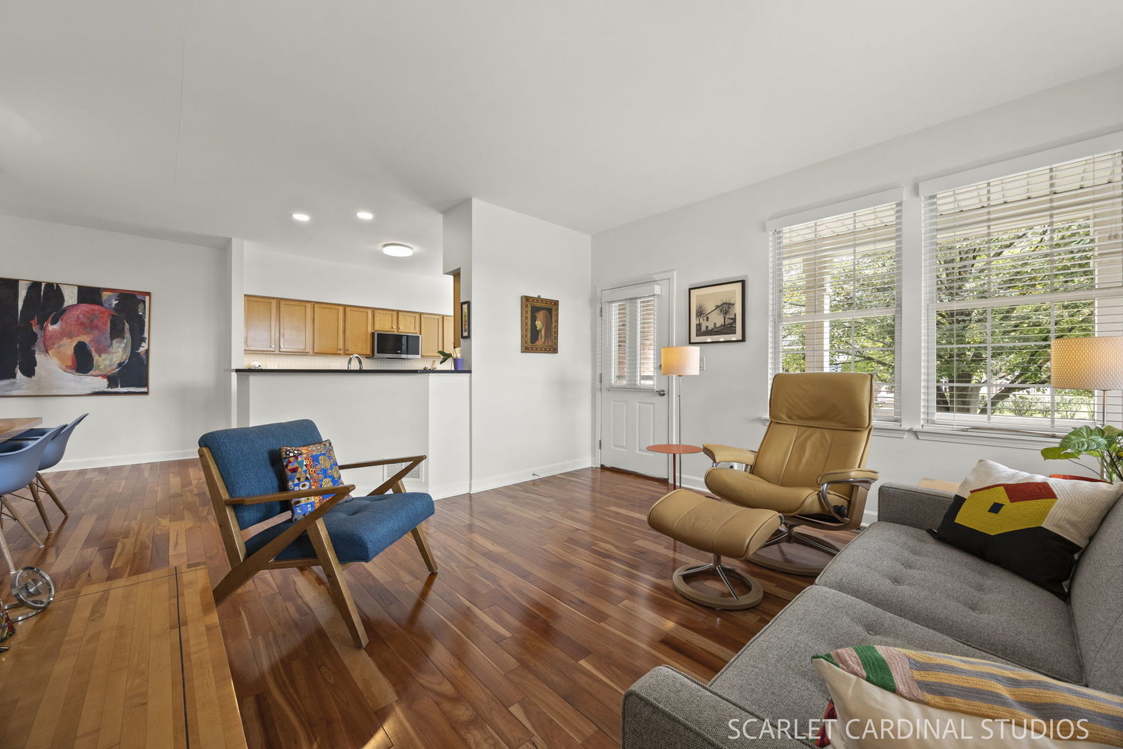 641 W Moreland Avenue Property Photo 4