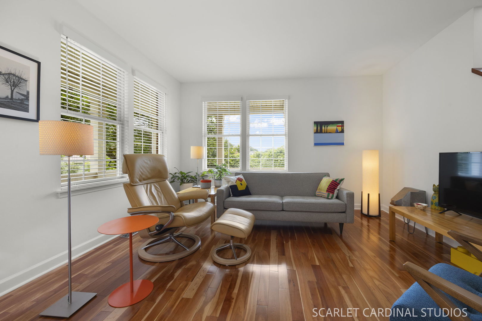 641 W Moreland Avenue Property Photo 5