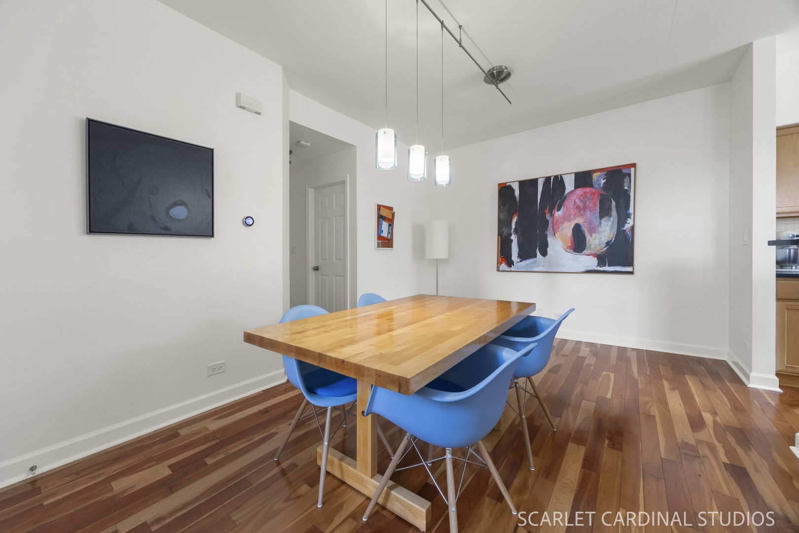 641 W Moreland Avenue Property Photo 6