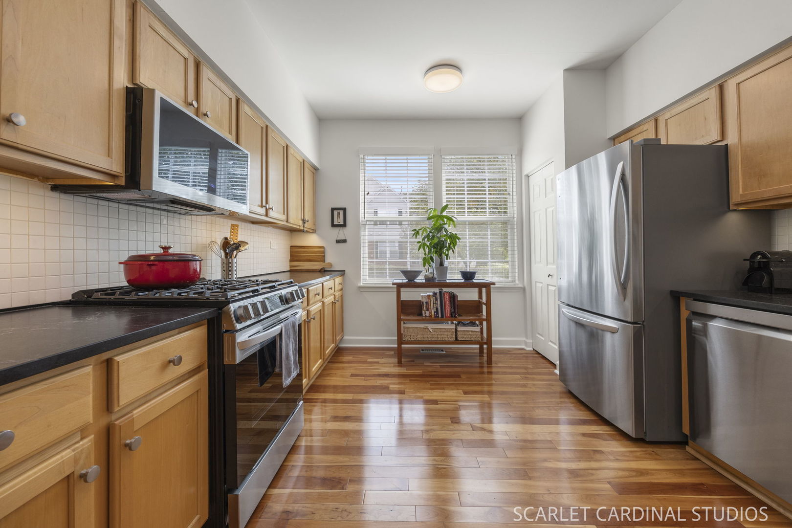 641 W Moreland Avenue Property Photo 7