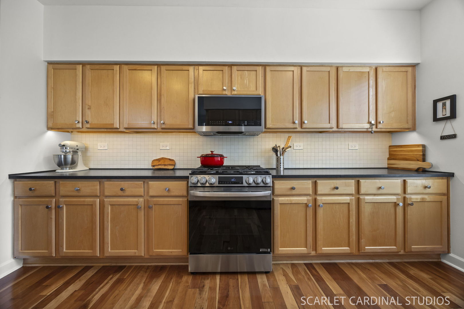641 W Moreland Avenue Property Photo 8