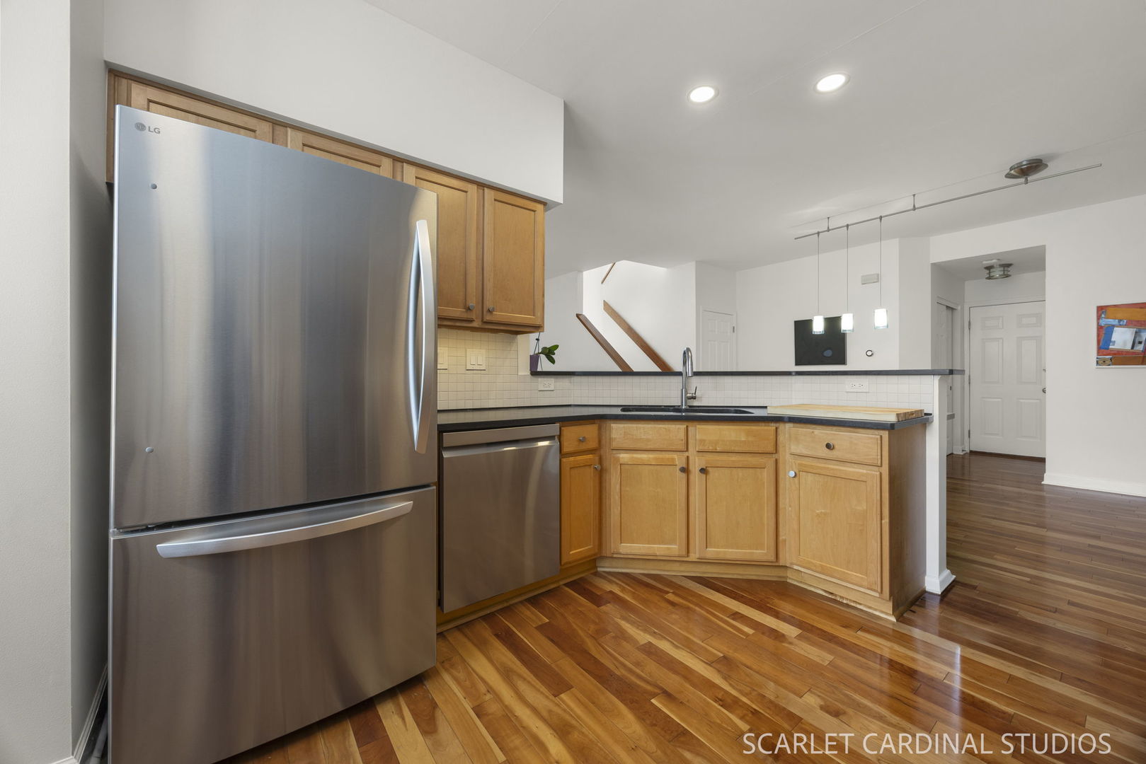 641 W Moreland Avenue Property Photo 9