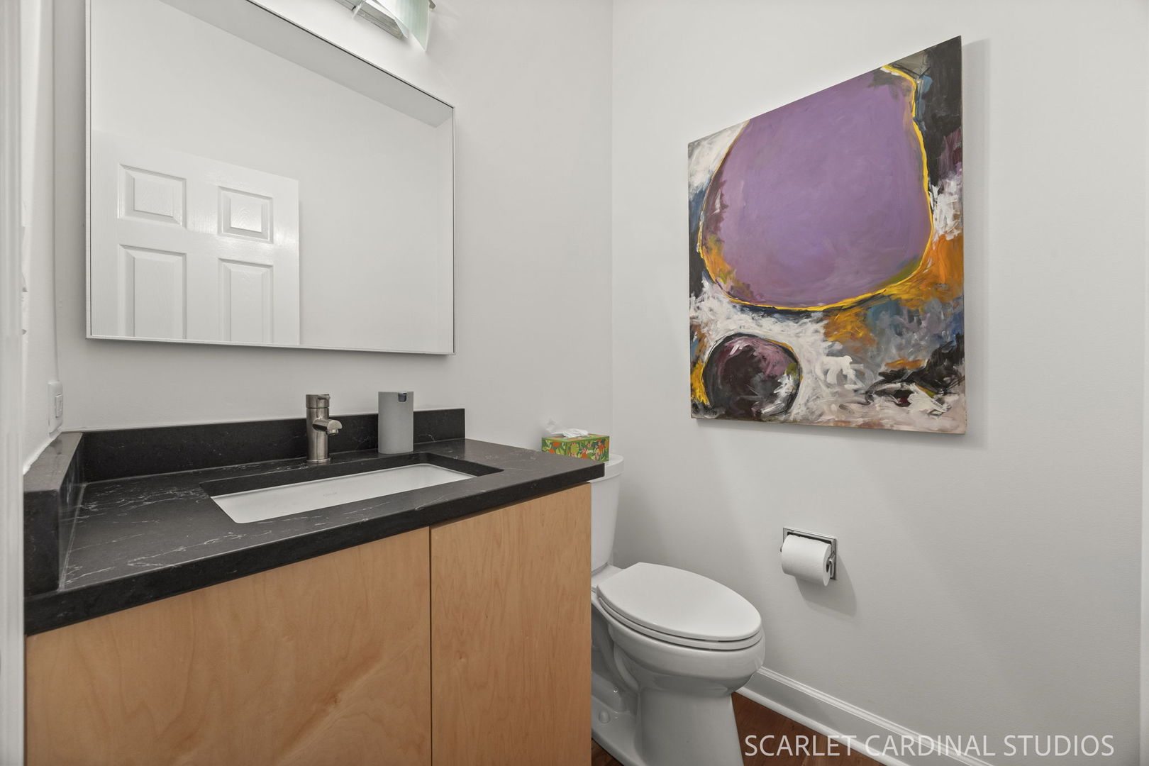 641 W Moreland Avenue Property Photo 10