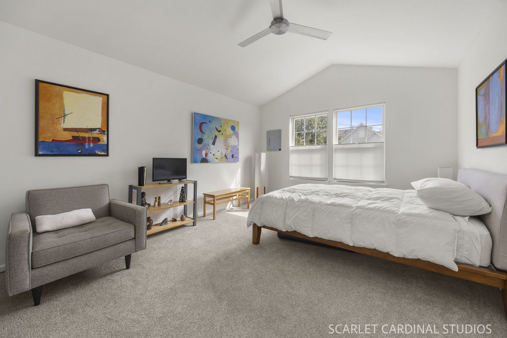 641 W Moreland Avenue Property Photo 11
