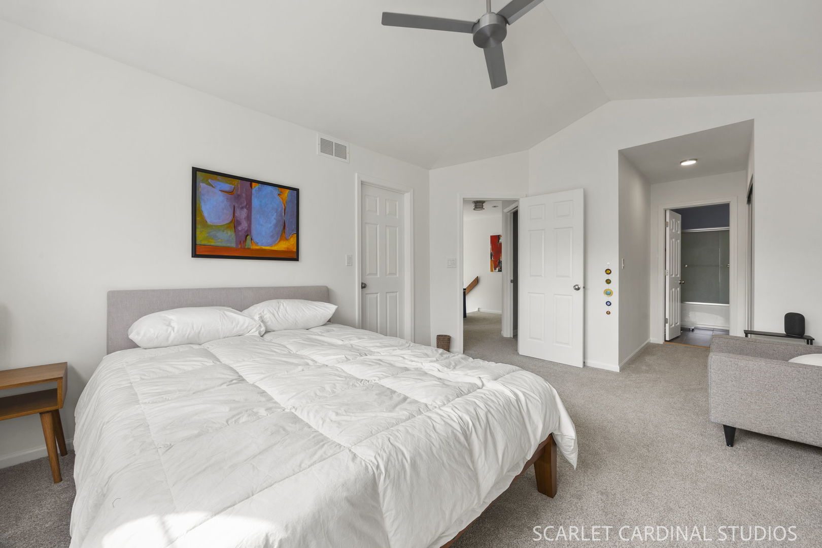 641 W Moreland Avenue Property Photo 12