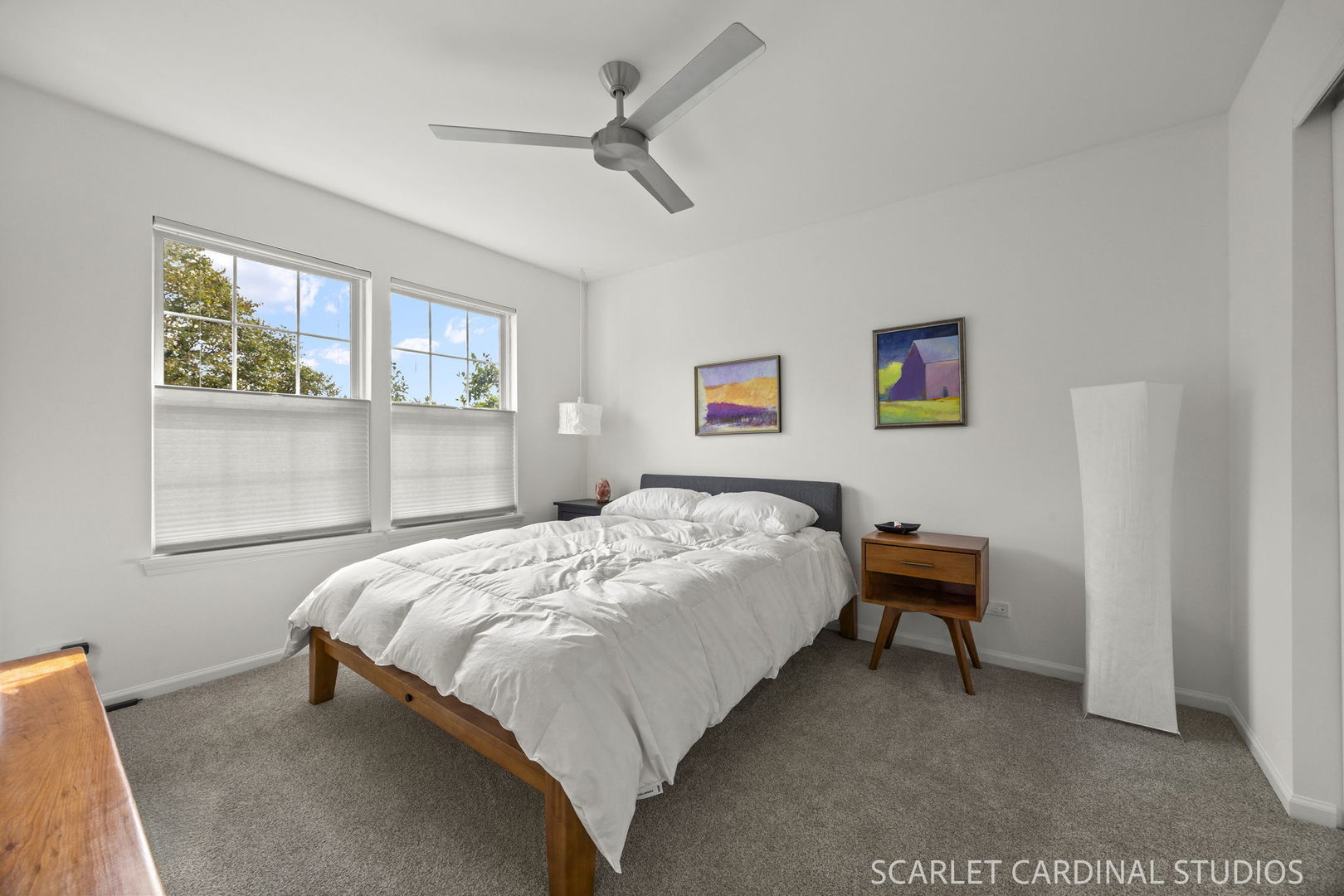 641 W Moreland Avenue Property Photo 13