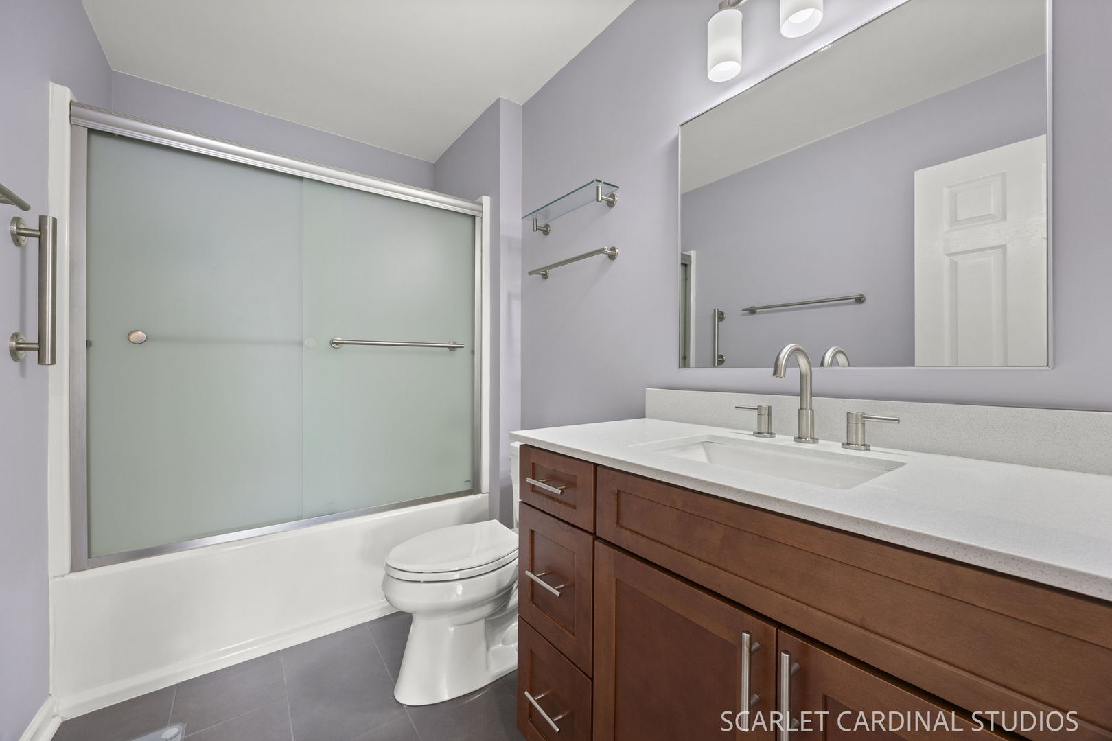 641 W Moreland Avenue Property Photo 14