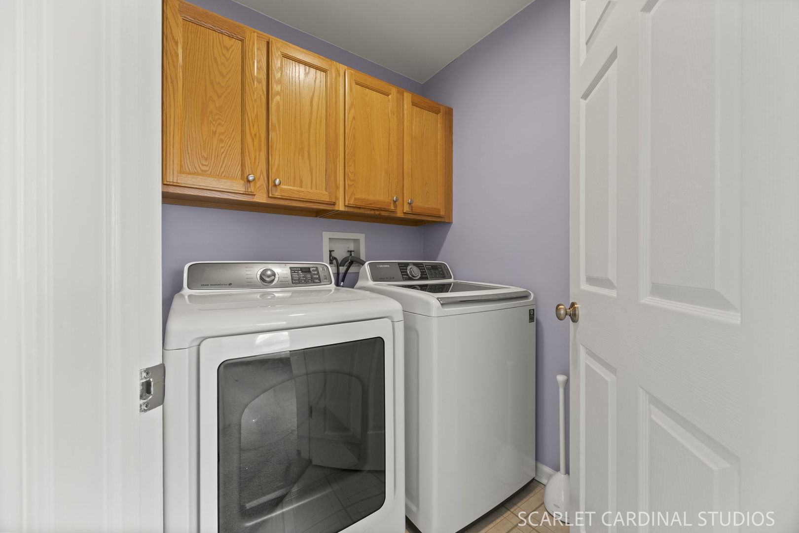 641 W Moreland Avenue Property Photo 15