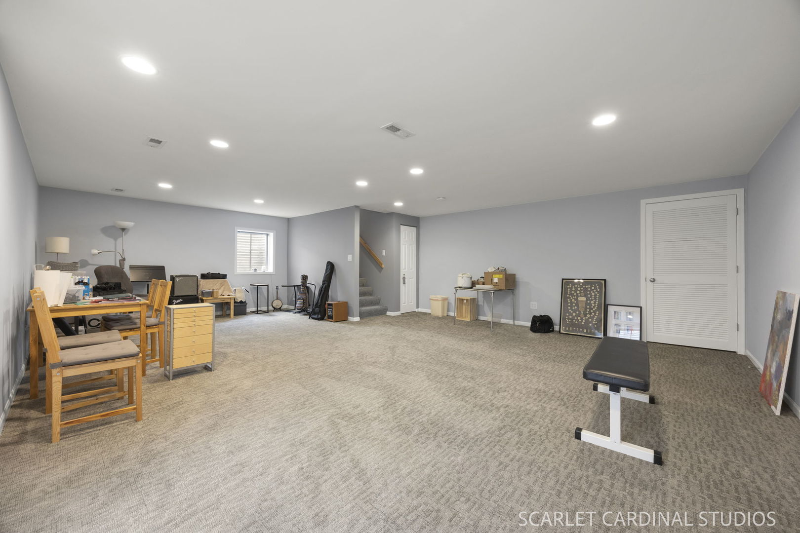 641 W Moreland Avenue Property Photo 16