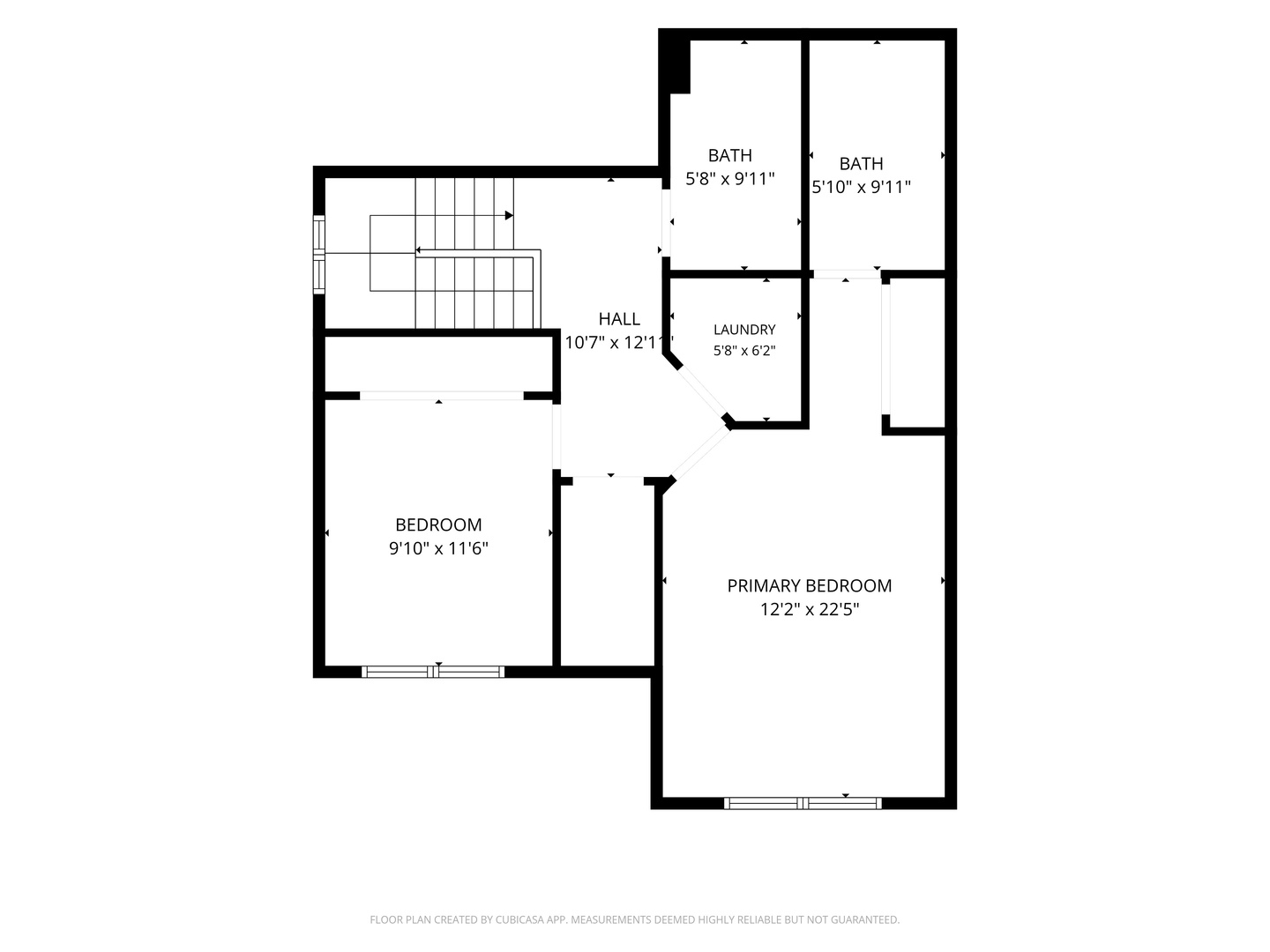 641 W Moreland Avenue Property Photo 18