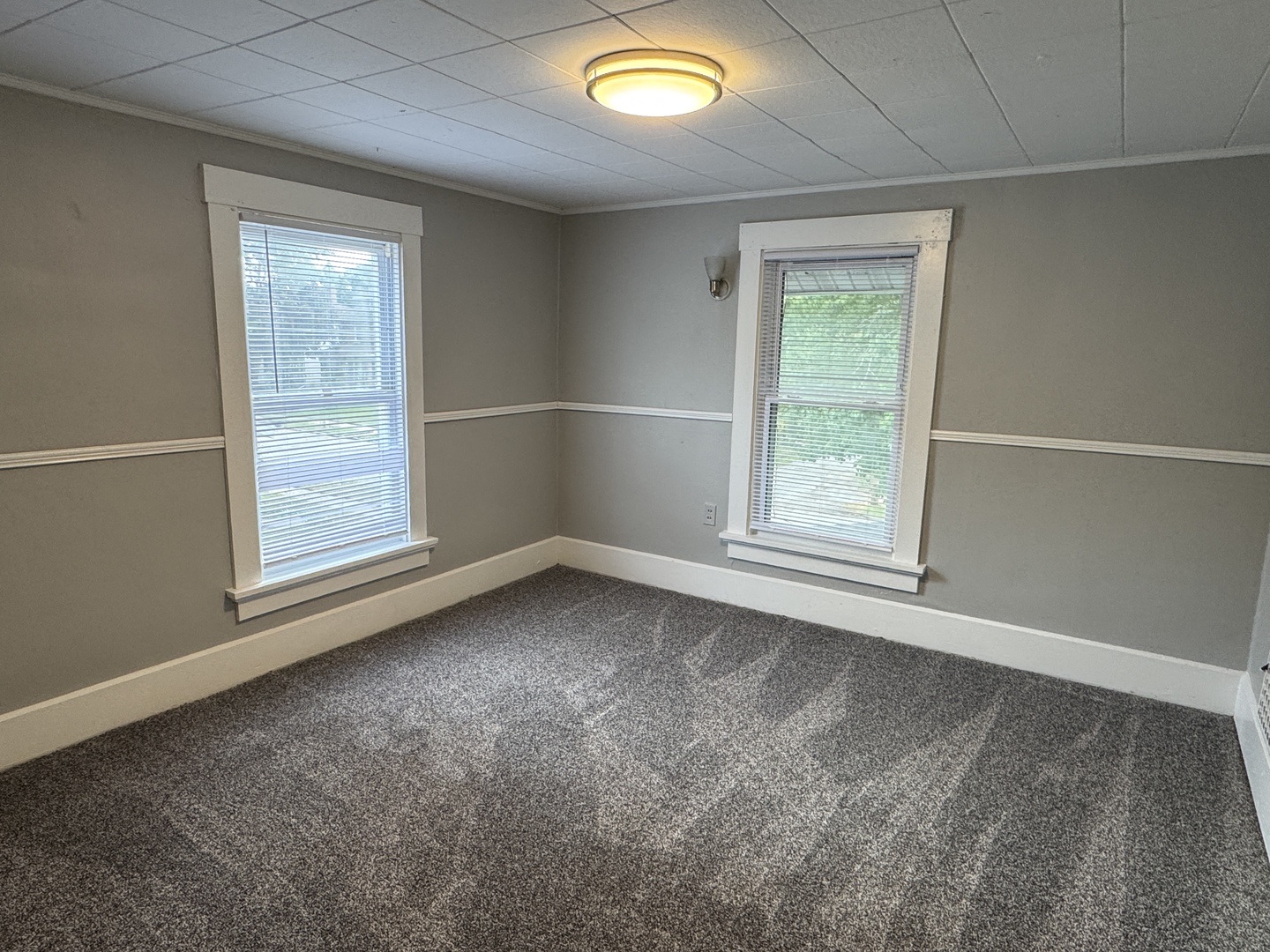 2517 Arlington Avenue Property Photo 8