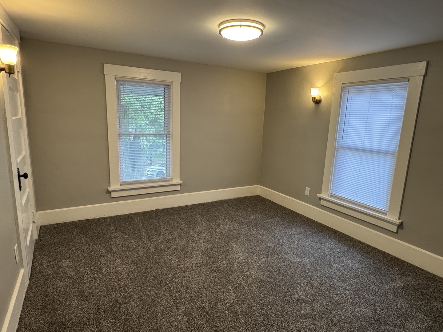 2517 Arlington Avenue Property Photo 10