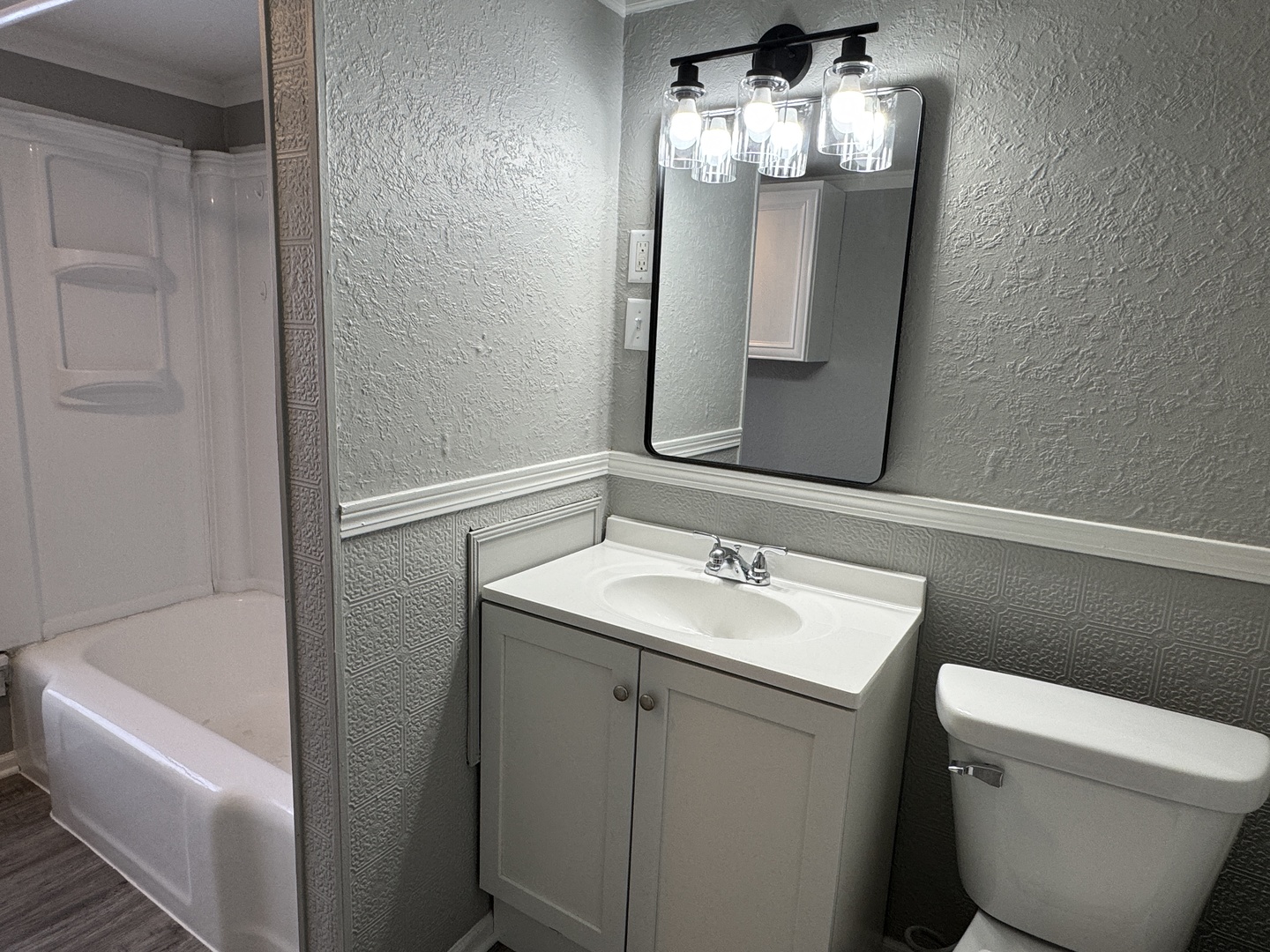 2517 Arlington Avenue Property Photo 12