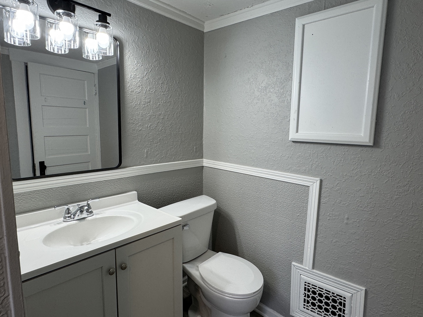2517 Arlington Avenue Property Photo 13