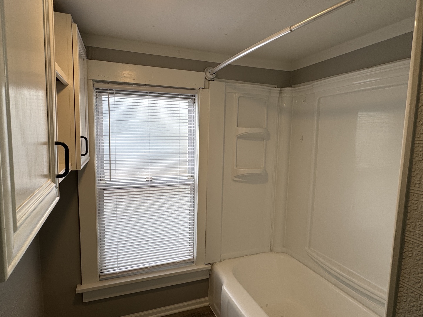 2517 Arlington Avenue Property Photo 14