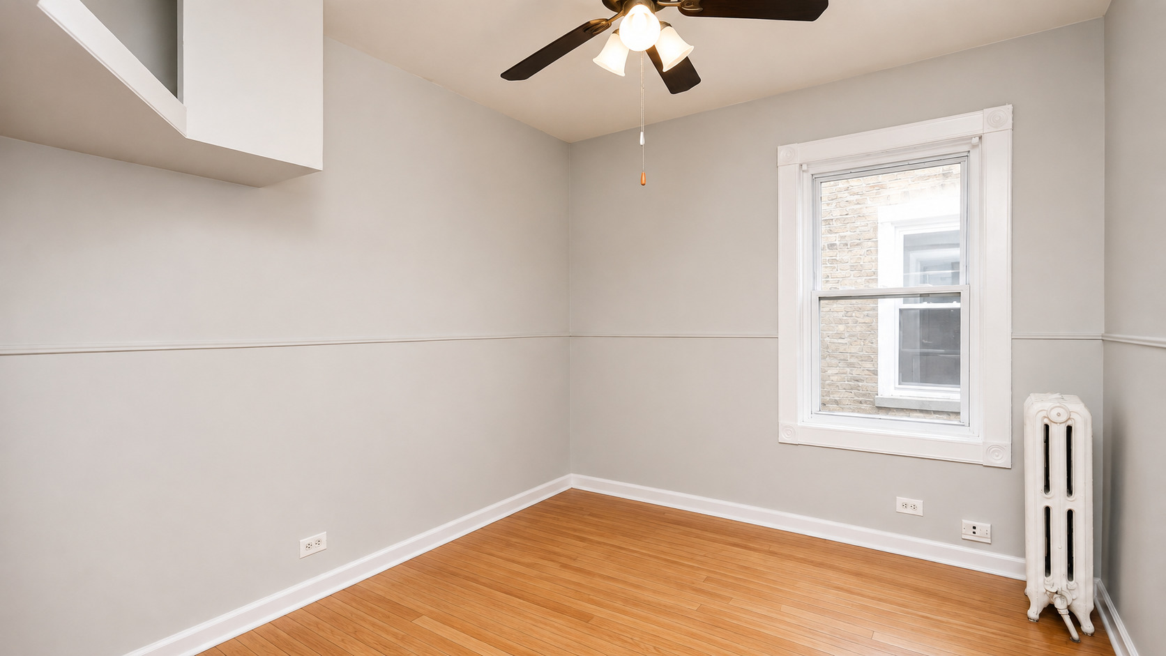 4843 N Drake Avenue 1 Property Photo 8