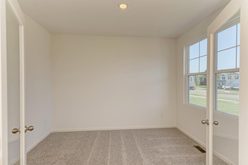 12761178 Property Photo 3
